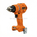 DeWalt DCD805 এর জন্য ইমপ্যাক্ট ড্রিল সিলিকন প্রোটেক্টিভ কেস